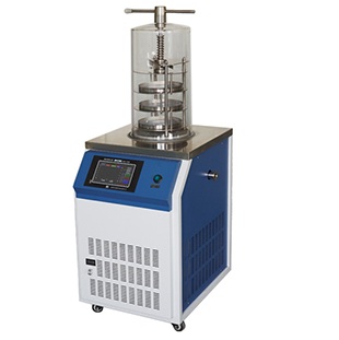 Scientz-12N��ʽ�䶳�����